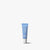 Comfort Zone: Hydramemory Exfoliating Lip Scrub  Smoothing lip scrub  -8004608527800
