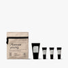 Comfort Zone: Kit Forever Young  anti-aging lifting kit -8004608527831
