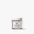 Comfort Zone: Luminant CREAM Crème correctrice illuminatrice -8004608528081
