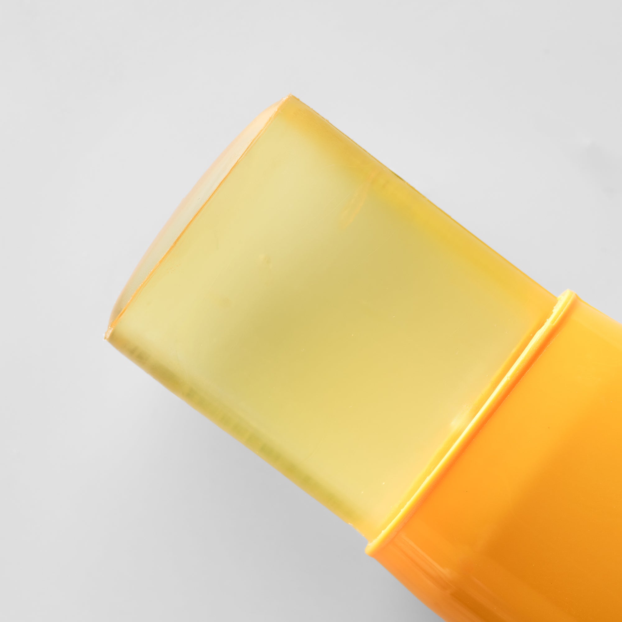 Comfort Zone: Sun Soul Invisible Defense Spf50+  Sensitive areas sun stick -8004608528418
