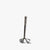 Comfort Zone: Merchandising Deep Toning Tool  Draining body roller -8004608528456
