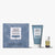Comfort Zone: Sublime Skin Pro Skin Barrier Routine -8004608528760
