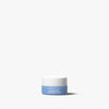 Comfort Zone: Hydramemory Hydra-Boost Lip Mask Moisturizing softening mask-8004608528784
