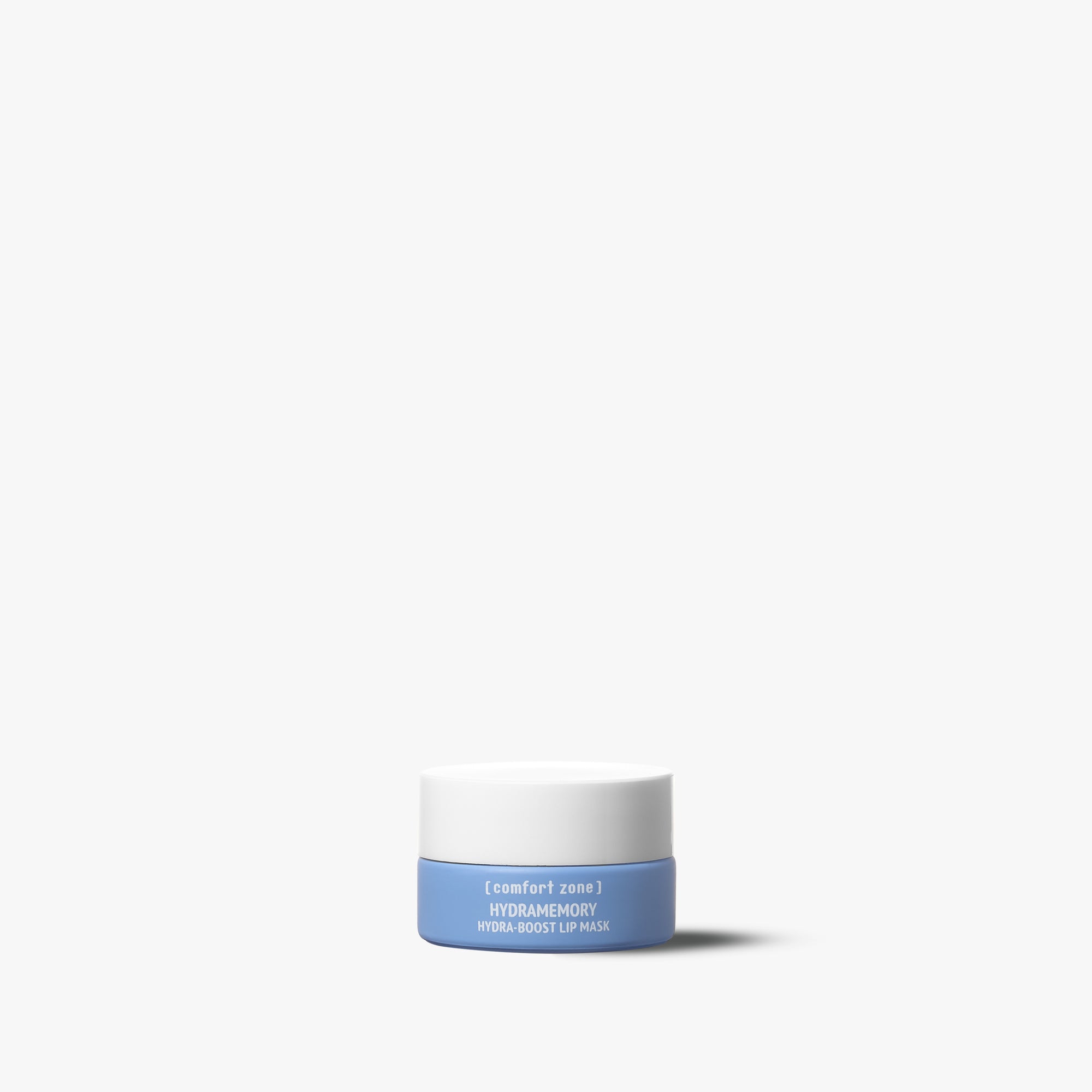 Comfort Zone: Hydramemory Exfoliating Lip Scrub  Smoothing lip scrub  -8004608528784

