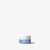 Comfort Zone: Hydramemory Exfoliating Lip Scrub  Smoothing lip scrub  -8004608528784

