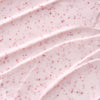 Comfort Zone: Hydramemory Exfoliating Lip Scrub  Smoothing lip scrub  -8004608528791
