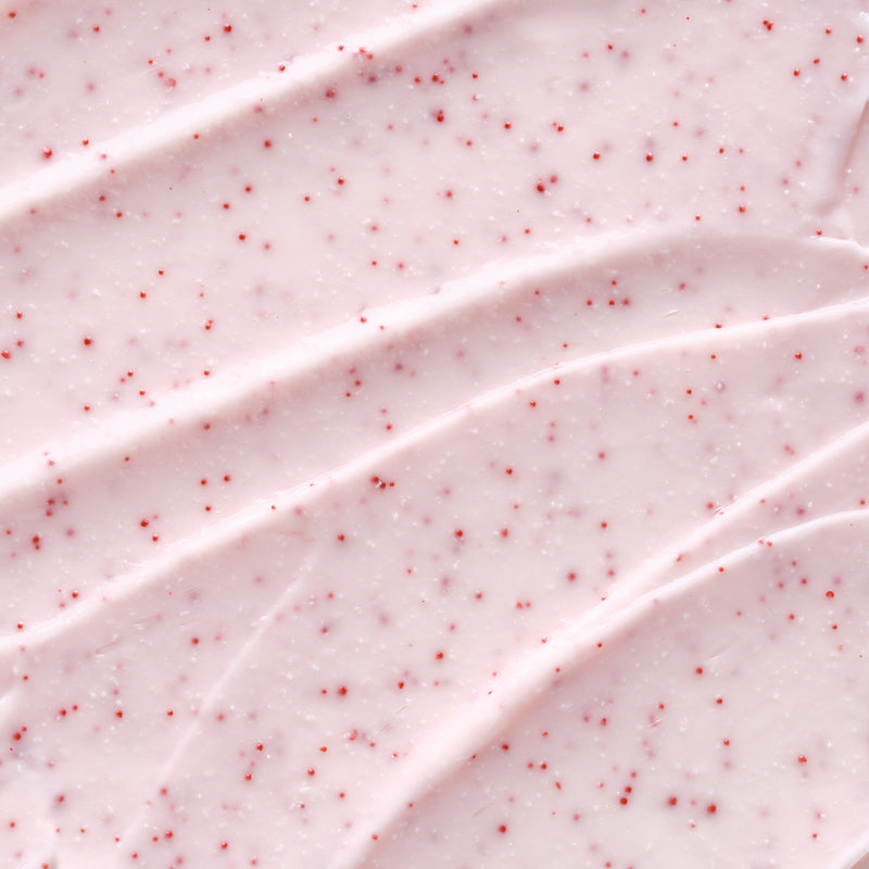 Comfort Zone: Hydramemory Exfoliating Lip Scrub  Smoothing lip scrub  -8004608528791
