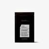 Comfort Zone: Skin Regimen Lx Instant Smoothing Dry Sheet Mask   refining and illuminating freeze-dried mask  -8004608528890

