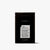 Comfort Zone: Skin Regimen Lx Instant Smoothing Dry Sheet Mask   refining and illuminating freeze-dried mask  -8004608528890
