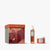 Comfort Zone: Kit The Ochre City  Draining firming body kit -8004608529637
