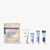 Comfort Zone: Kit I Got You Babe!  Hydrating Glowing Kit  -8004608530664
