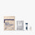 Comfort Zone: Kit Relax, Take It Easy!  nourishing aromatic kit -8004608530671
