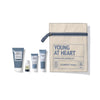 Comfort Zone: KIT YOUNG AT HEART  firming replumping kit -0
