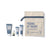Comfort Zone: KIT YOUNG AT HEART  firming replumping kit -0.jpg
