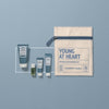 Comfort Zone: KIT YOUNG AT HEART  firming replumping kit -1
