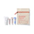 Comfort Zone: KIT BLINDING LIGHTS  illuminating dark spot correcting kit -0.jpg
