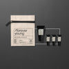 Comfort Zone: KIT FOREVER YOUNG  anti-aging lifting kit -1
