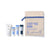 Comfort Zone: KIT I GOT YOU BABE!  Hydrating Glowing Kit  -0.jpg
