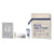 Comfort Zone: KIT RELAX, TAKE IT EASY!  nourishing aromatic kit -0.jpg
