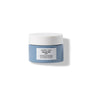 Comfort Zone: SUBLIME SKIN CREAM Replumping cream consistency-100x.jpg?v=1741358831
