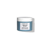 Comfort Zone: SUBLIME SKIN RICH CREAM Redensifying rich cream-100x.jpg?v=1741358831
