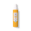 Comfort Zone: SUN SOUL MILK SPRAY SPF30 Lait solaire corps anti-âge -100x.jpg?v=1718130694
