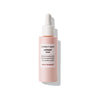 Comfort Zone: LUMINANT SERUM Dark spot correcting serum-100x.jpg?v=1718129795
