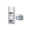 Comfort Zone: KIT ANTI-AGE DUO Firming and replumping set-100x.jpg?v=1718128880
