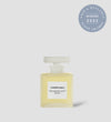 Comfort Zone: TRANQUILLITY&amp;#8482; BLEND Mélange d'huiles aromatiques -100x.jpg?v=1704190671
