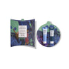 Comfort Zone: KIT DAY & NIGHT MINI DUO 
  nourishing
  glow face kit-100x.jpg?v=1727345205
