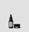 Comfort Zone: KIT GLOW GETTER DUO   Age-defense and hydrating set  -100x.jpg?v=1687775109
