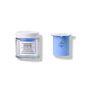 Comfort Zone: SET Hydramemory Cream Refill Set RICH SORBET CREAM AND REFILL SET-100x.jpg?v=1718129550
