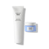 Comfort Zone: KIT CLEANSE & HYDRATE DUO A daily skincare routine-100x.jpg?v=1718129164
