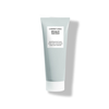 Comfort Zone: SPECIALIST HAND CREAM Crème mains hydratante nourrissante-100x.png?v=1718130272
