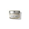 Comfort Zone: SACRED NATURE NUTRIENT CREAM Crème hydratante riche biologique-100x.jpg?v=1718130102
