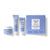 Comfort Zone: KIT HYDRAMEMORY TRIAL SET Kit éclat hydratant -
