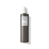 Comfort Zone: AROMASOUL MEDITERRANEAN SPRAY Ambience spray-100x.jpg?v=1718128906
