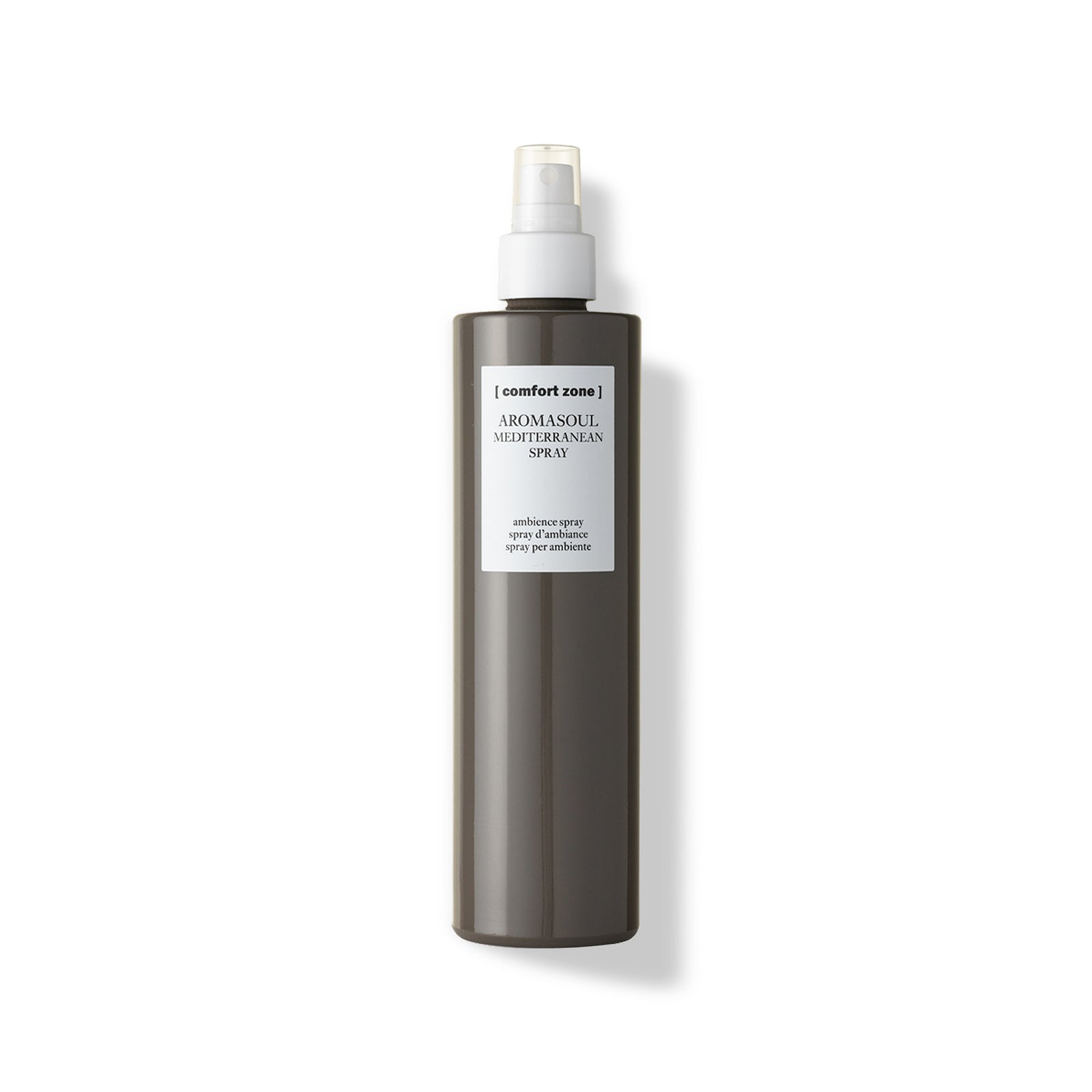 【アロマキャンドル5個セット】 コンフォートゾーンTRANQUILLITY™ Aromatic candle trio CANDLE SET [Comfort Zone]