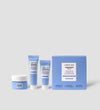 Comfort Zone: KIT HYDRAMEMORY TRIAL SET Kit éclat hydratant -100x.jpg?v=1683558790
