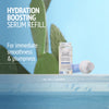 Comfort Zone: HYDRAMEMORY WATER SOURCE SERUM Hydration boosting serum-100x.jpg?v=1718129643
