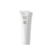 Comfort Zone: ESSENTIAL FACE WASH Nettoyant moussant doux -100x.jpg?v=1718129244
