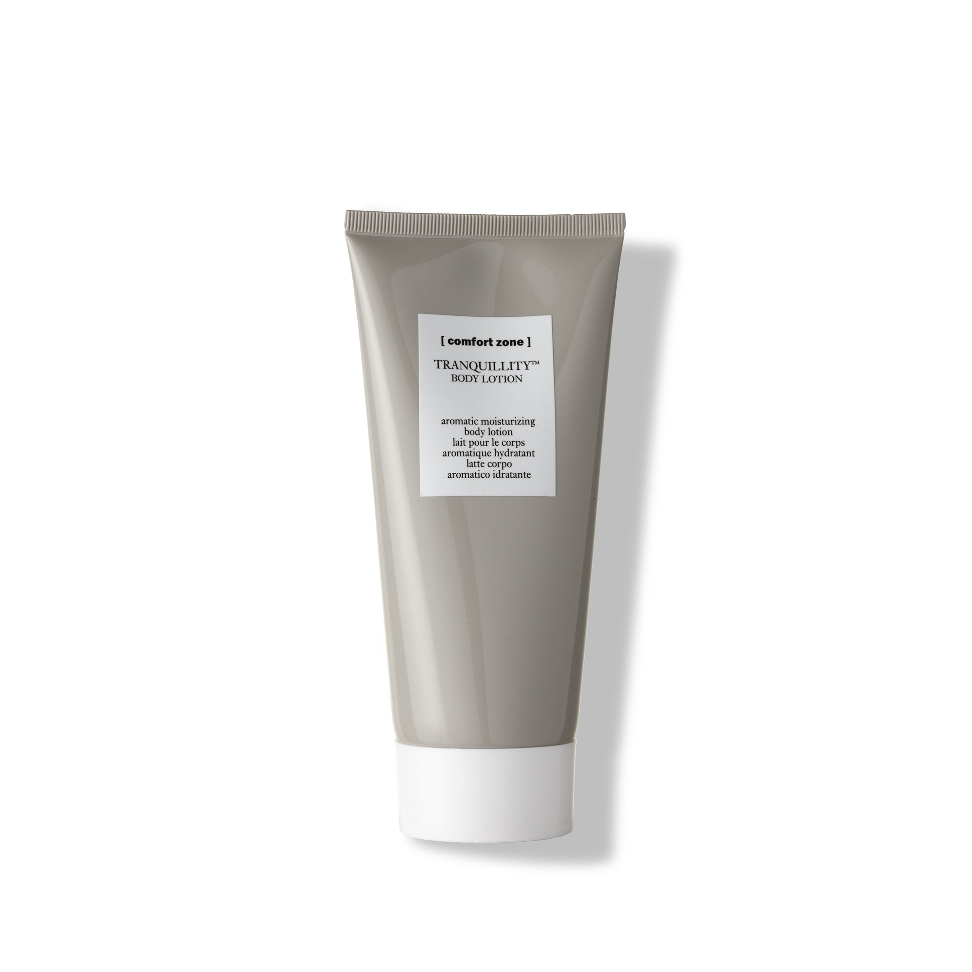 Comfort Zone Tranquillity Blend 50ml | eBay