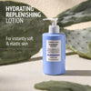 Comfort Zone: HYDRAMEMORY BODY LOTION 
  Hydrating
  replenishing lotion-100x.jpg?v=1724841676
