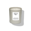 Comfort Zone: TRANQUILLITY&amp;#8482; CANDLE Aromatic relaxing candle-100x.png?v=1718130778
