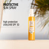 Comfort Zone: SUN SOUL MILK SPRAY SPF30 Lait solaire corps anti-âge -100x.jpg?v=1718130697
