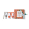 Comfort Zone: KIT BODY RITUAL JOURNEY 
  Firming
  aromatic body kit-100x.jpg?v=1721663271
