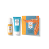 Comfort Zone: KIT DUO SPF30 
  Protection
  and after sun-100x.jpg?v=1721663386
