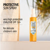 Comfort Zone: SUN SOUL MILK SPRAY SPF 50+ KIDS Lait solaire protecteur corps -100x.jpg?v=1718273966
