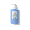 Comfort Zone: HYDRAMEMORY BODY LOTION 
  Hydrating
  replenishing lotion-100x.jpg?v=1724841676
