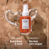 Comfort Zone: BODY STRATEGIST BUST SERUM Sérum raffermissant intensif buste-100x.jpg?v=1718128951
